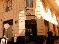 VOYAGE EN ORANIE DU 15 AU 22 SEPTEMBRE 2017 (100)